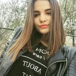 tara_filevaa8 - @tara_filevaa8 - Instagram