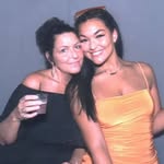 Tara Leigh Files - @tarafiles - Instagram