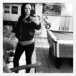 tarafile - @tarafile13 - Instagram