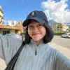 tarafile - @tarafile - TikTok
