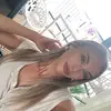 Tarah File - @tarafillet - TikTok