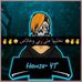 Tera File - Facebook