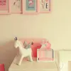TTara_hey - @tara_profile - TikTok
