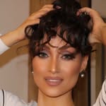 سالن زيبايى تارا 📍كرج عظيميه میدان مهران - @tara_fiore_beauty - Instagram