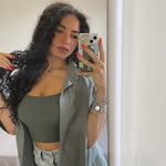 𝓕𝓲𝓸𝓻𝓮 𝓣𝓪𝓻𝓪𝓼𝓬𝓸🌹 - @fiore_tara_ - Instagram