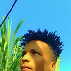 Fayeraa Turee - Facebook