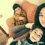 fiore. T - @fiore_tara - Instagram