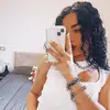 Fiore_tara🖤 - @fiore_tara - TikTok