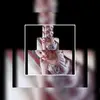 fiorelacunohaytara - @fiorelacunohaytara - TikTok