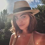 Fiorella Taraborelli - @fiorellataraborelli - Instagram