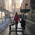 Tara Fiore - @whenwithkids - Instagram