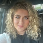 Tara Fiore - @__tara__anne - Instagram