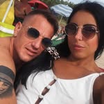 Tara Fiorello - @fiorellotara - Instagram