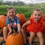 Tara Fiorenza Long - @tarafiorenzalong - Instagram