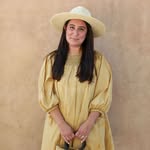 Tara - @tarafiorenza - Instagram