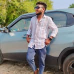 Tara Veera - Facebook