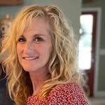 Tara Zimmerman Fiore - @fioret5 - Instagram