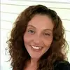 tarabelfiore - @tara.b172 - TikTok