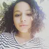 tarafiore99 - @mariamumani07 - TikTok
