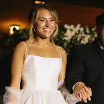 TF - @tarafiorenzo - Instagram