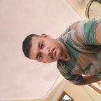 MA Tara Fish Suppli - Facebook
