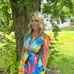 PRESCOTT AZ REALTOR® | Tara Fish | Luxury Specialist - @tarafishrealtor - Instagram