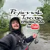 Pryimak Taras | Fishing - @tarasfishingvlog - TikTok