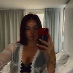 Tara 🤍 - @tarafisherxx - Instagram