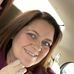 Tara Bookout Fish - Facebook