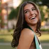 Tara Elle - @tarafishman - TikTok