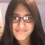 Tara Fish - @tara.fish.3152 - Instagram