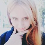 Tara Fish - Facebook