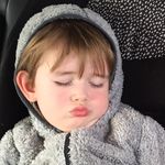 Tara Fish - @fish.tara - Instagram