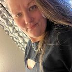 Tara Fish - Facebook