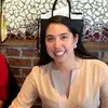 Tara_Fish - @atarah_fish - TikTok