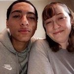Tara Fish - @t.fish80 - Instagram