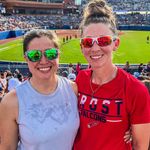 Tara Fish - @t_fish25 - Instagram