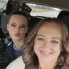 Tara Fisher - @tara.fisher2 - TikTok