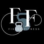 Tara Fisher - @tarafisher1973 - Instagram