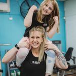 Tara Fisher | Women’s Personal Trainer - @tara_fisher__ - Instagram