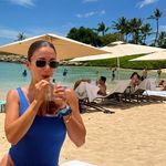 Tara Fishman - @tarafishman - Instagram