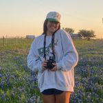Tara Fishman - @tarafishmanphotography - Instagram