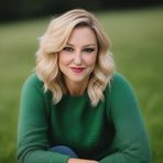 Tara L. Fish Hatcher - Facebook