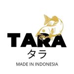 TARA - @tara.fishing.indonesia - Instagram
