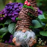Tara - @tara_fisher_art - Instagram