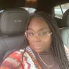 tarafisher_ - @tarafisher_ - TikTok