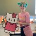 Asher Flack - Facebook