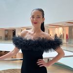 Tara Flack - @tkflack - Instagram