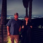 Tara Flack - @squeaky_tam - Instagram