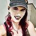 Tara Flack - Facebook
